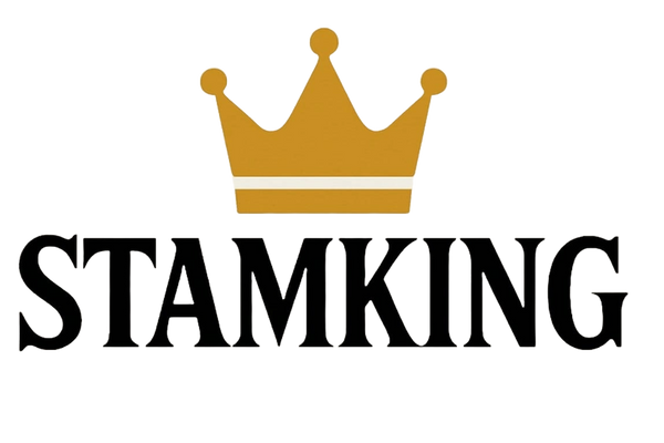 Stamking